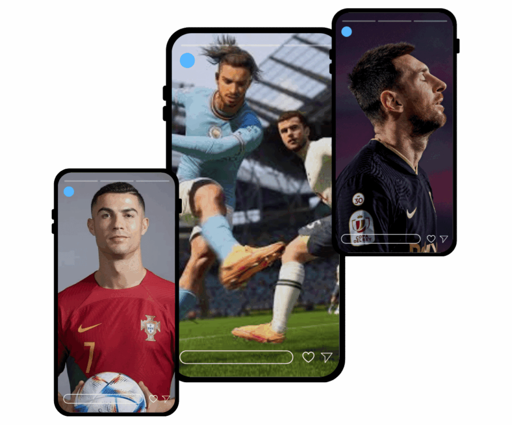 Selçuk Sports Canlı HD Yayın