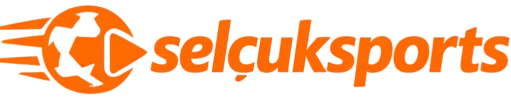 Selçuksports